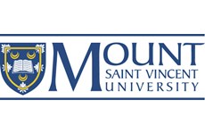 Mount Saint Vincent University
